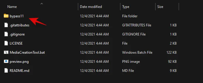 Napaka 0x80888002: kako jo popraviti pri namestitvi sistema Windows 11