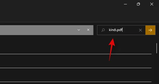 Hvernig á að slökkva á lyklaborðinu á Windows 11: Varanlega, tímabundið, nota stillingar, nota þriðja aðila forrit og fleira