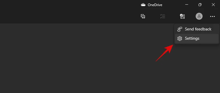 Τρόπος διακοπής της ομαδοποίησης εικόνων της εφαρμογής Photos στα Windows 11
