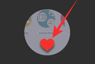Sådan bruges Live Emoji på Microsoft Teams