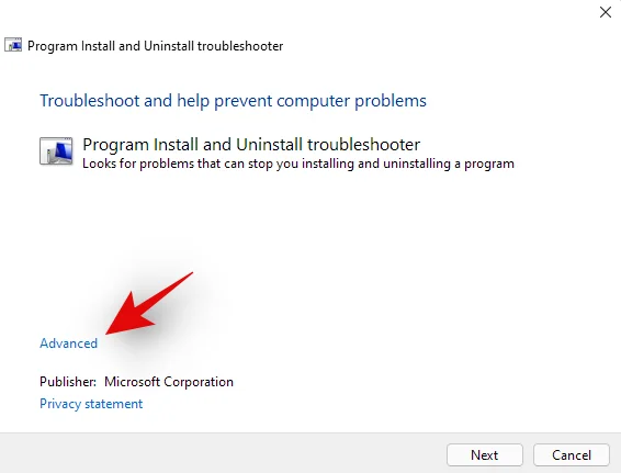 Hvernig á að fjarlægja forrit á Windows 11: Allt sem þú þarft að vita