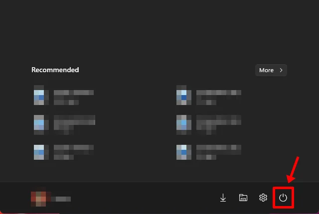 Hvernig á að gera við Windows 11 [15 leiðir]