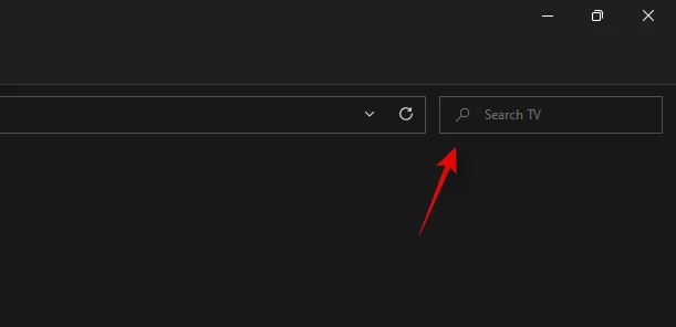 Kako iskati v sistemu Windows 11: vse, kar morate vedeti