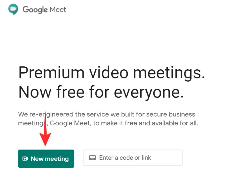 Kako spremeniti ozadje povečave na Chromebooku: vodnik po korakih
