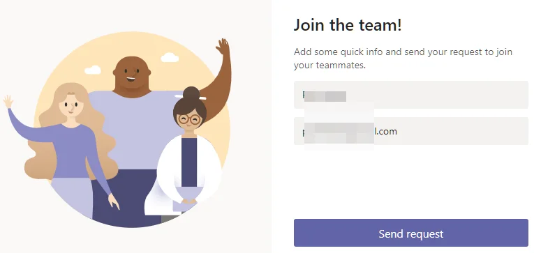 Hvernig á að breyta Join Link fyrir fyrirtæki þitt í Microsoft Teams