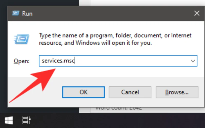 Mikrofon ne deluje v Googlu Meet?  Preizkusite te pogoste popravke