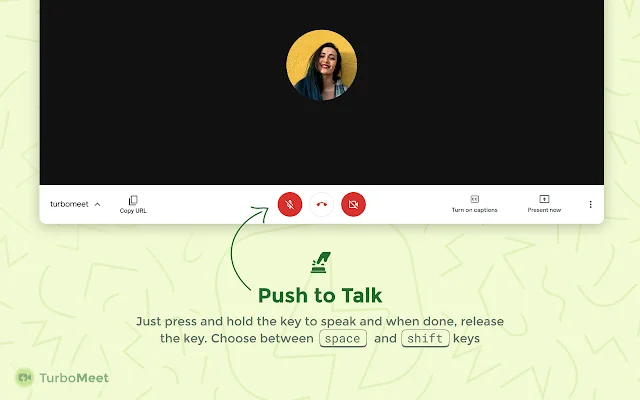 20 razširitev za Google Meet za Chrome, ki jih lahko preizkusite leta 2021