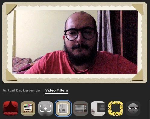 Najboljši filtri za povečavo: kako jih dobiti in uporabiti