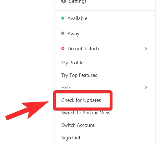 Zoom Studio Effects: Hur du ändrar dina ögonbryn, läppfärg, mustasch och skägg med filter