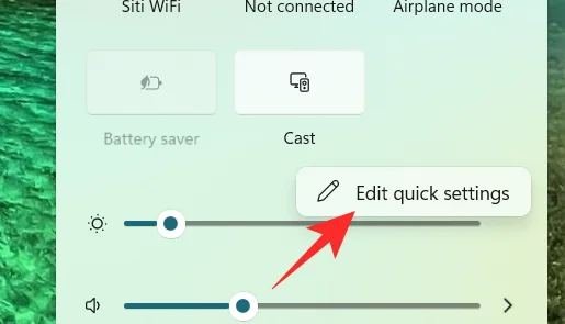 Hvernig á að nota Focus Assist á Windows 11