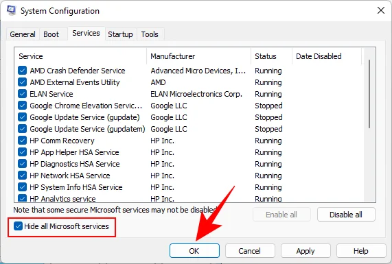 Как да рестартирате Windows Explorer на Windows 11 и какво се случва, когато го направите