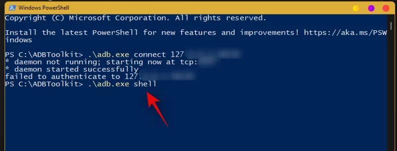 Πώς να αποκτήσετε το Google Play Store και το Gapps στα Windows 11 με το υποσύστημα Windows για Android