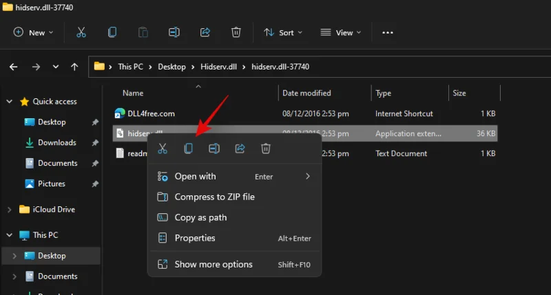 Bližnjice za prenosni računalnik ne delujejo v sistemu Windows 11?  Kako popraviti in zakaj se to dogaja