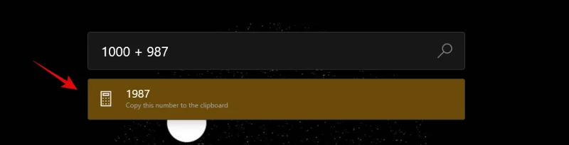Hvernig á að leita í Windows 11: Allt sem þú þarft að vita