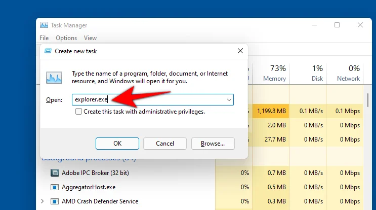 Windows 11: Kako vrniti meni Start Windows 10