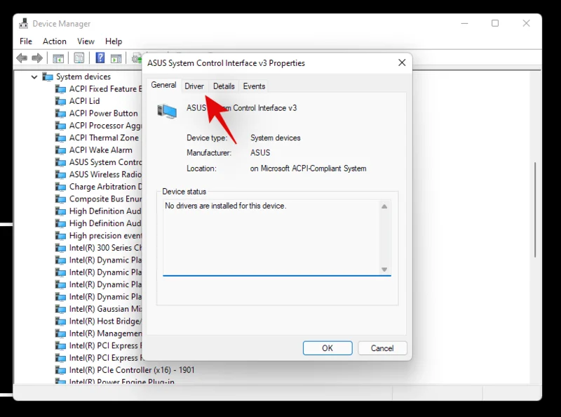Hvernig á að gera við Windows 11 [15 leiðir]