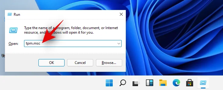 Kako odpraviti težavo, ki ni združljiva z operacijskim sistemom Windows 11