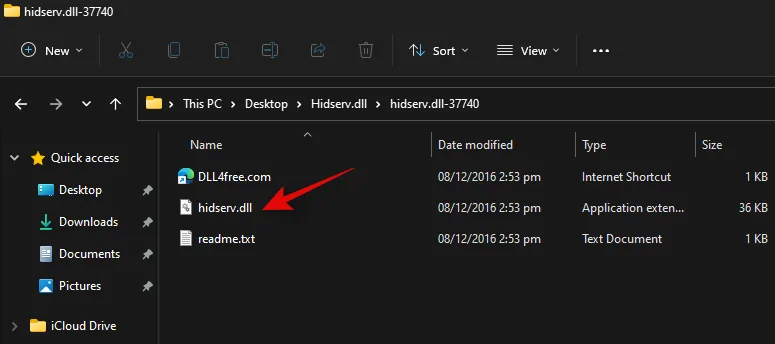 Bližnjice za prenosni računalnik ne delujejo v sistemu Windows 11?  Kako popraviti in zakaj se to dogaja
