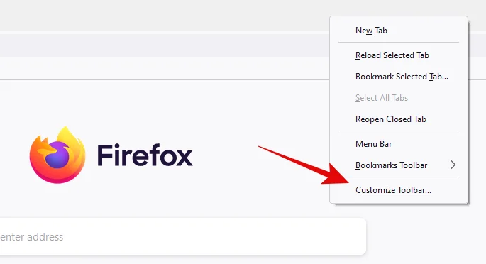 Windows 11 Snap Layouts ne deluje?  Tukaj je, kako popraviti