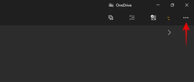 Jak zastavit aplikaci Fotky v automatickém vytváření alb ve Windows 11