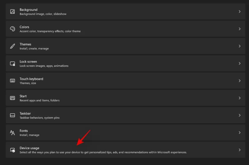 Bližnjice za prenosni računalnik ne delujejo v sistemu Windows 11?  Kako popraviti in zakaj se to dogaja