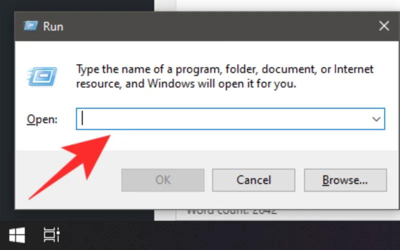 Mikrofon ne deluje v Googlu Meet?  Preizkusite te pogoste popravke