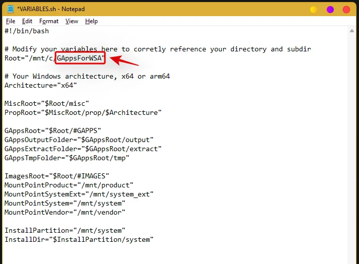 Πώς να αποκτήσετε το Google Play Store και το Gapps στα Windows 11 με το υποσύστημα Windows για Android
