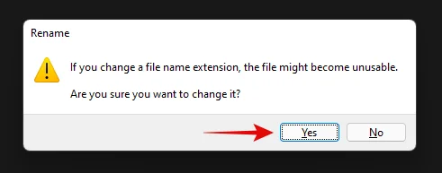 Kako odstraniti posodobitve v sistemu Windows 11: Vodnik po korakih in nasveti za odpravljanje težav