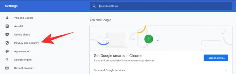 Mikrofon ne deluje v Googlu Meet?  Preizkusite te pogoste popravke