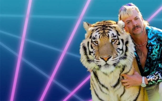 139 prejardhje fantastike të Microsoft Teams për të shtuar argëtimin!  [maj 2021]