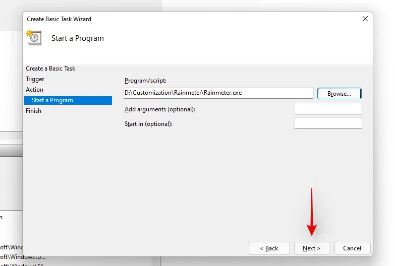 Windows 11:n tehtäväpalkin tyhjä tila: Kuinka saada suorituskykytilastoja ja paljon muuta