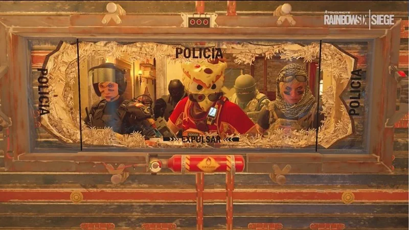 Kako ustvariti novo ekipo v Microsoft Teams: Vodnik po korakih