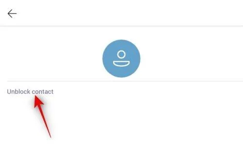 Kako blokirati in odblokirati nekoga v Microsoft Teams in kakšne so druge možnosti