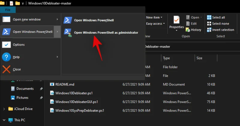 Hvernig á að fjarlægja forrit á Windows 11: Allt sem þú þarft að vita