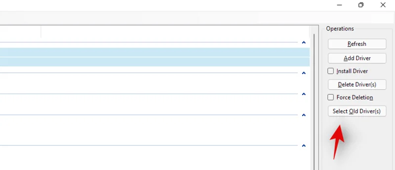 Hvernig á að gera við Windows 11 [15 leiðir]