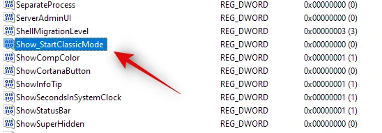 Kako odpraviti težavo »Meni Start Windows 11 ne deluje«?