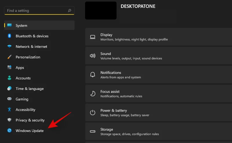 Kako omogočiti virtualizacijo v BIOS-u v sistemu Windows 11 ali 10