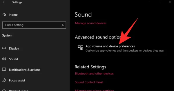 Si të ulni volumin në Zoom, Google Meet dhe Microsoft Teams