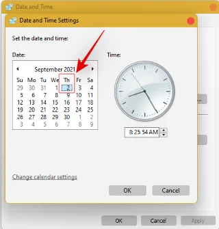 Η γραμμή εργασιών των Windows 11 δεν εμφανίζεται;  Πώς να φτιάξεις