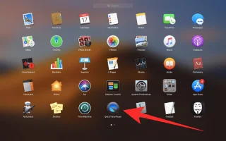 Jak převrátit nebo zrcadlit fotoaparát na Google Meet na Windows a Mac
