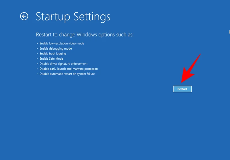 Registri puhastamine Windows 11-s [4 võimalust]