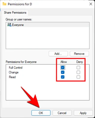 Kako deliti v sistemu Windows 11: preprosto delite datoteke, mape, povezave, pogon, fotografije in videoposnetke!