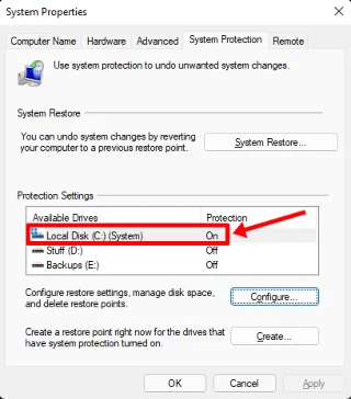 Hvernig á að gera við Windows 11 [15 leiðir]