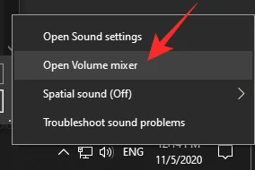 Si të ulni volumin në Zoom, Google Meet dhe Microsoft Teams