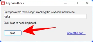 Hvernig á að slökkva á lyklaborðinu á Windows 11: Varanlega, tímabundið, nota stillingar, nota þriðja aðila forrit og fleira
