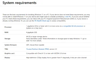 Як зробити Windows 11 завантажуваним USB за 4 прості кроки