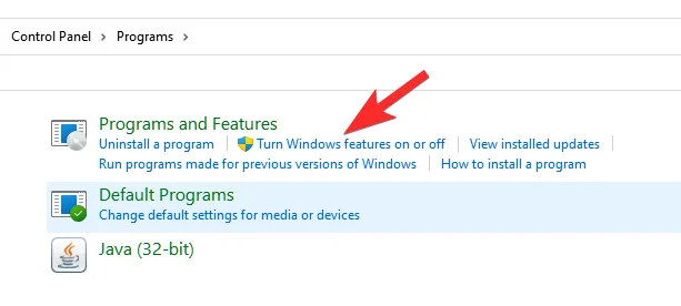 Ni mogoče zagnati podsistema Windows za Android: kako popraviti napako »Virtualizacija ni omogočena« v sistemu Windows 11