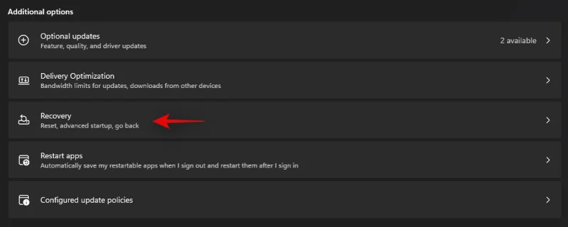 [Aktualizace: 8. listopadu] Nástroj pro vystřihování nefunguje ve Windows 11?  Jak opravit chybu „Tuto aplikaci nelze otevřít“ nebo problémy se zástupci