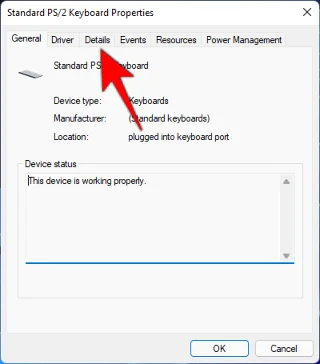 Hvernig á að slökkva á lyklaborðinu á Windows 11: Varanlega, tímabundið, nota stillingar, nota þriðja aðila forrit og fleira