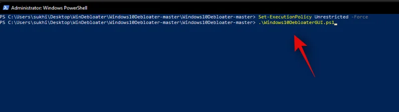Hvernig á að fjarlægja forrit á Windows 11: Allt sem þú þarft að vita